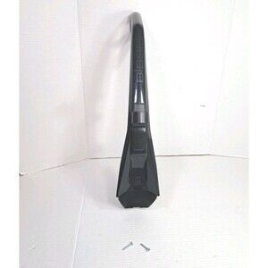 Bissell 2254 CleanView Swivel Rewind Vacuum Replacement OEM Handle Assembly Part